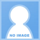 pgpoker419